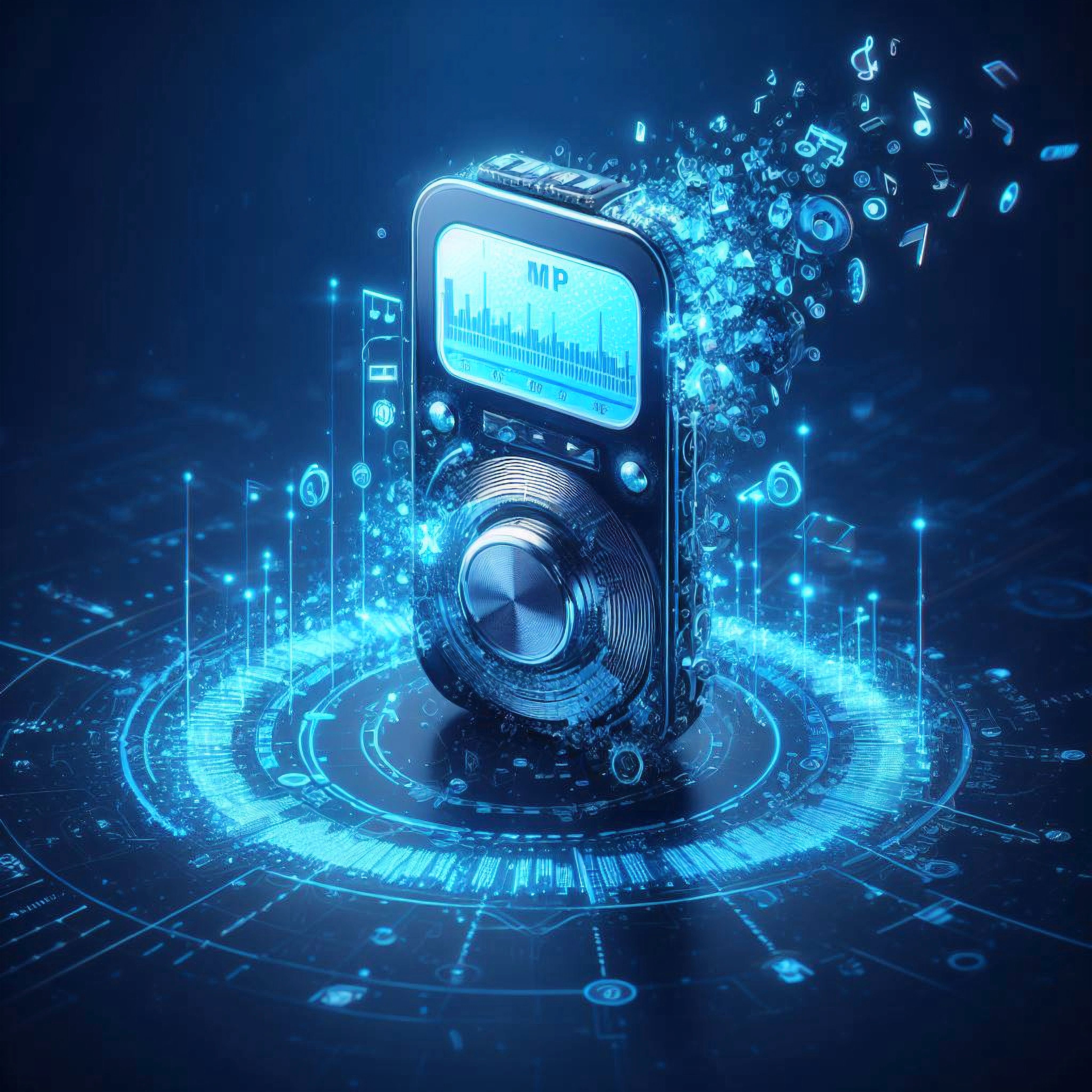 Synthography Art Synthography Art